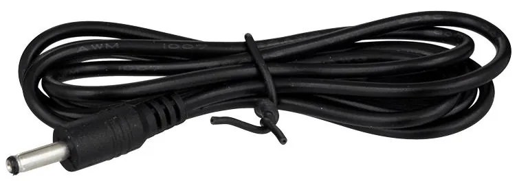 Επιτραπέζιο ρολόι Gamiel φυσικό χρώμα mdf 15x4x7εκ 15x4x7 εκ.