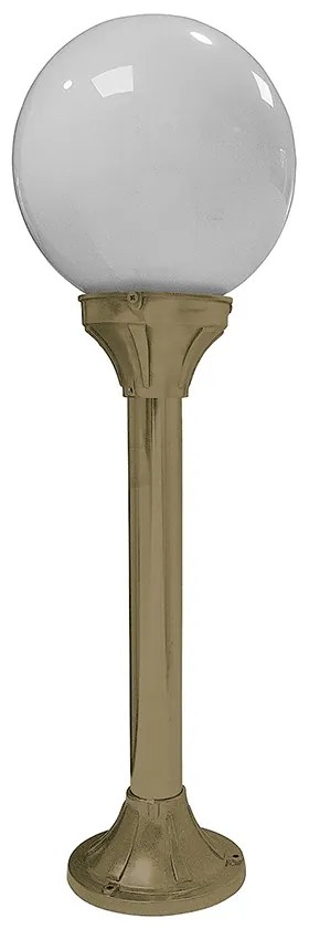 OD5377
