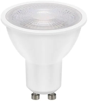 GOOBAY LED λάμπα spot 65376, GU10, 5W, 3000K, 370lm