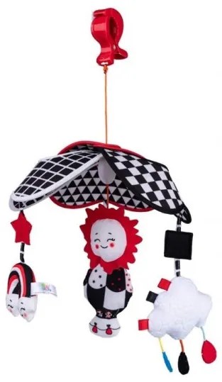 BALI BAZOO 80421 ΛΟΥΤΡΙΝΟ ΚΡΕΜΑΣΤΟ  6925783804215