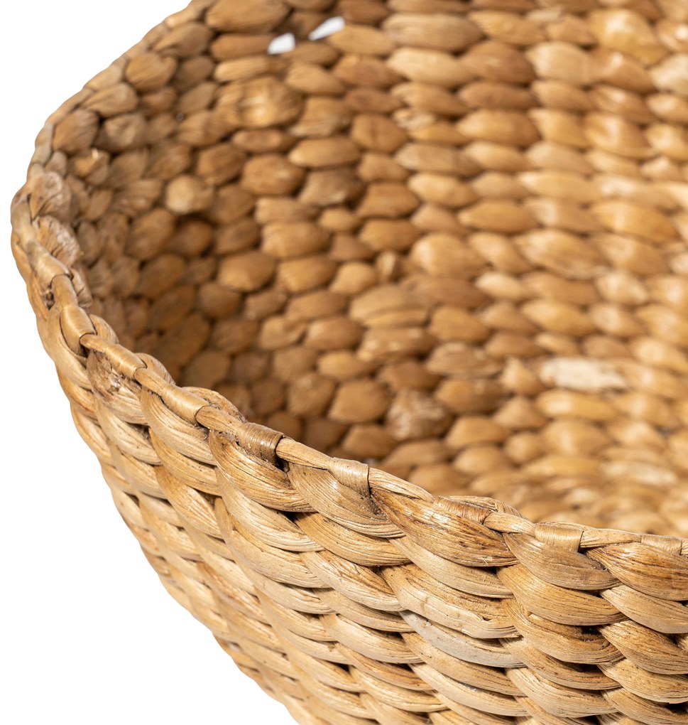 Basket S Line S1223-00N3