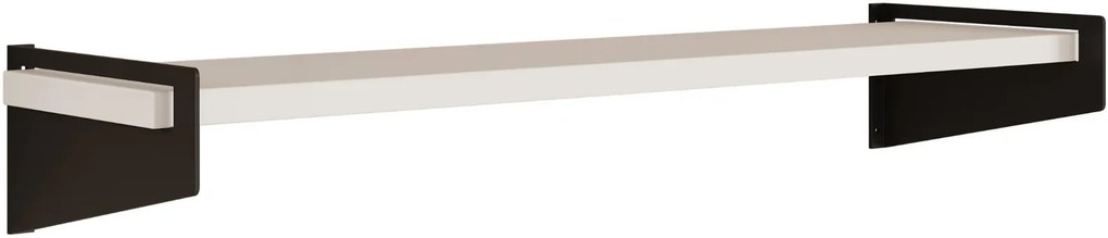 Ράφι Design-Mauro-Leuko