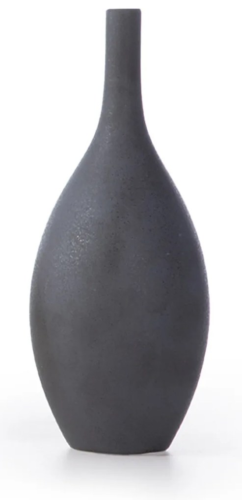 Διακοσμητικό Βάζο (Φ8x19.5) Nef-Nef Homeware Piccoco