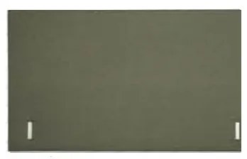 Metaxakis   Headboard Plain 160x100cm* CAT.A  metax-02-00-0067 διάστ.0.0000 x 0.0000 x 0.0000