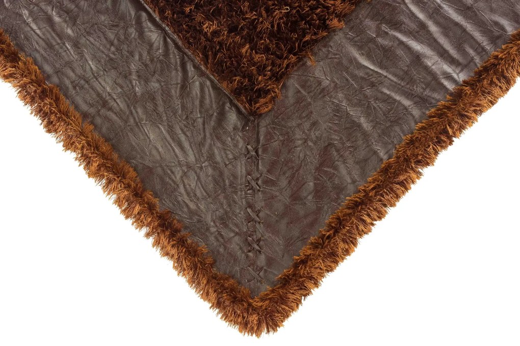 EXCLUSIVE 16 MULTI - 2.00x3.00