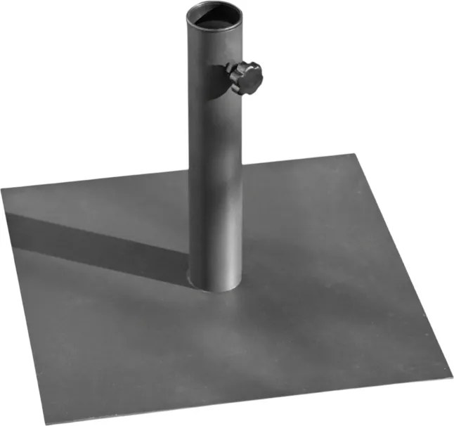 Βάση ομπρέλας κήπου Parasol