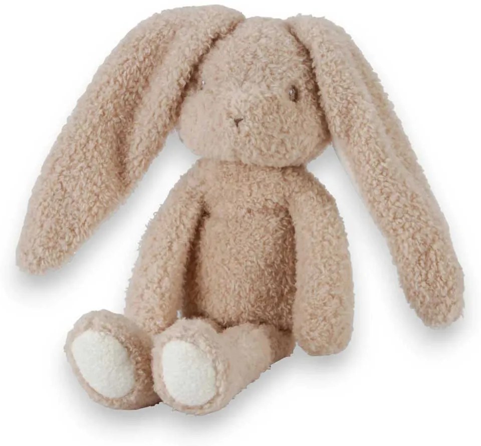 Λούτρινο Ζωάκι 32εκ. Little Dutch Baby Bunny LD8851