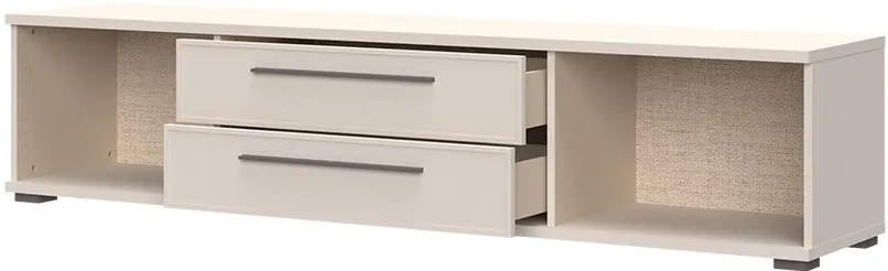 Έπιπλο τηλεόρασης Phantom plus II