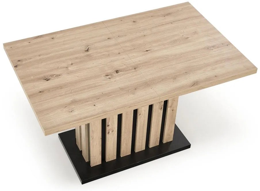 Holly Τουαλέτα Λευκή με Φωτισμό 94x43x140cm