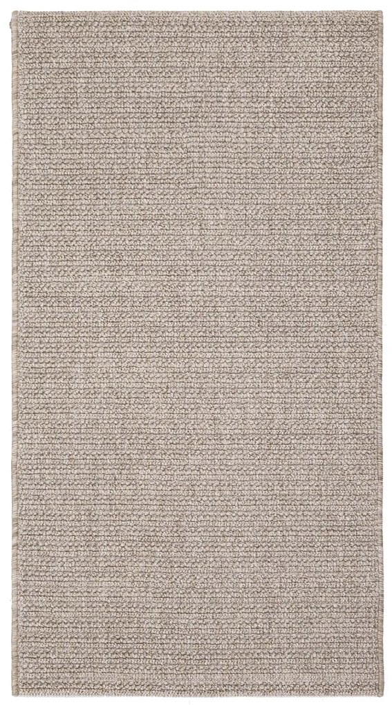 Ψάθα Eco 3190 BEIGE Royal Carpet - 200 x 290 cm - 16ECO3190BE.200290