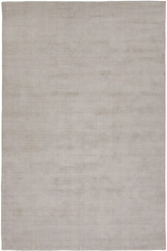 Χαλί Naf Naf Laluxe SR235 Silver Βιοκαρπέτ 200X250cm