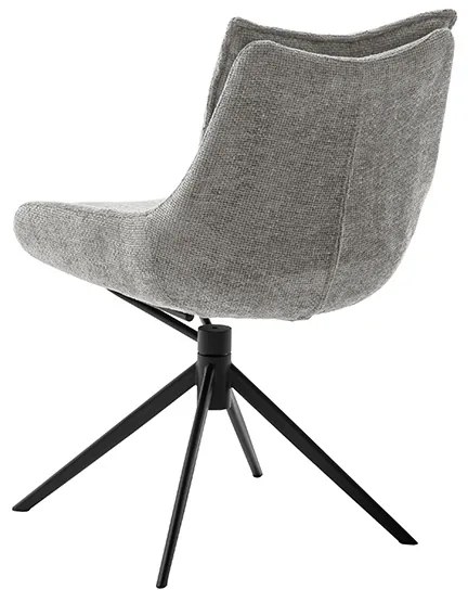 Tibet Τράπεζι Μασίφ Ακακία Σκούρο Καφέ 180x100x77