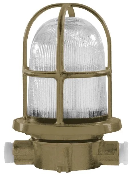 OD5302
