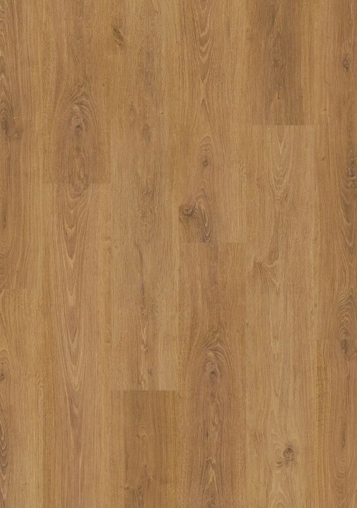 Laminate Quick-Step loc floor Topshot LCF050-281 1261×192×7 (mm)