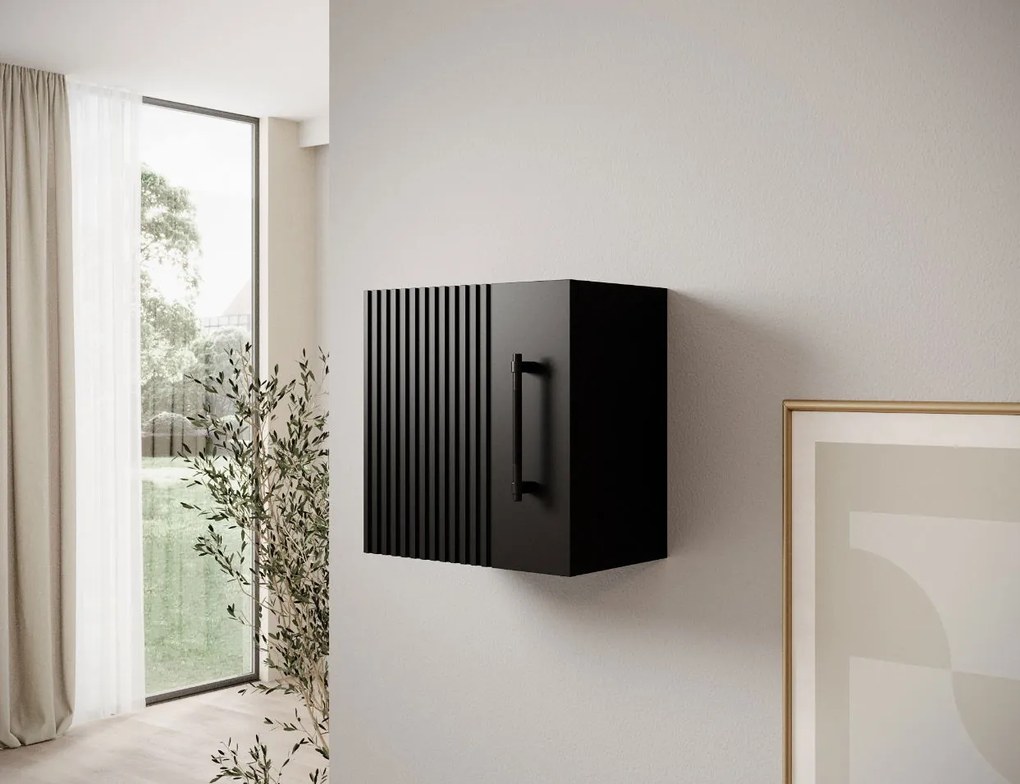 Κρεμαστό ντουλάπι Ravenn