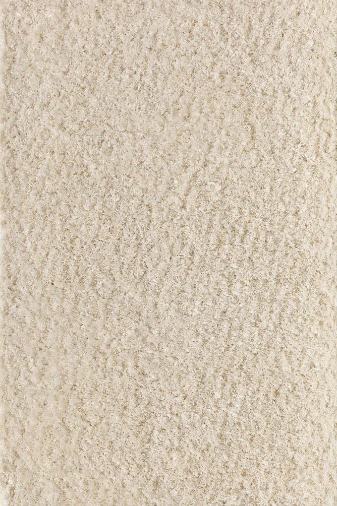 Χαλί Toscana White Ns Carpets 200X240cm