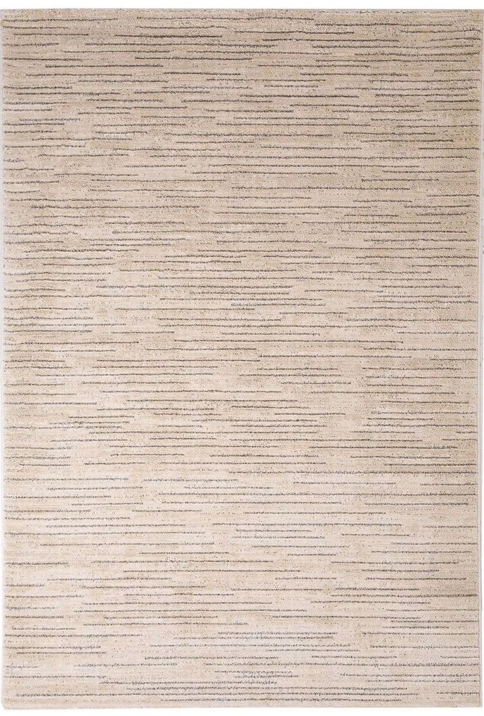 Χαλί Matisse 28285 A Ecru-Anthracite Royal Carpet 200X250cm