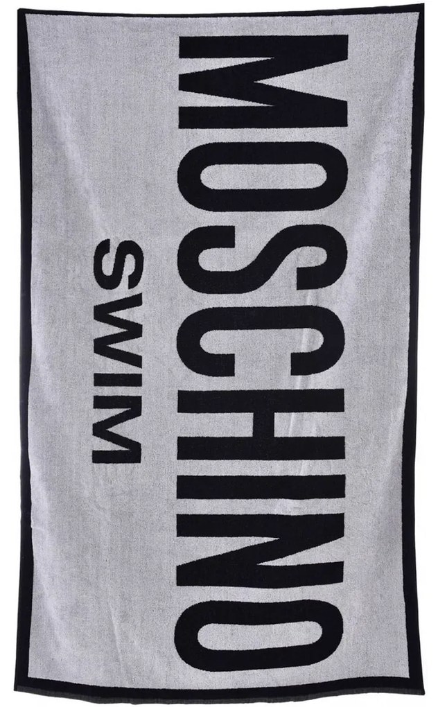 Χαρτοπετσέτα Moschino 2V7401