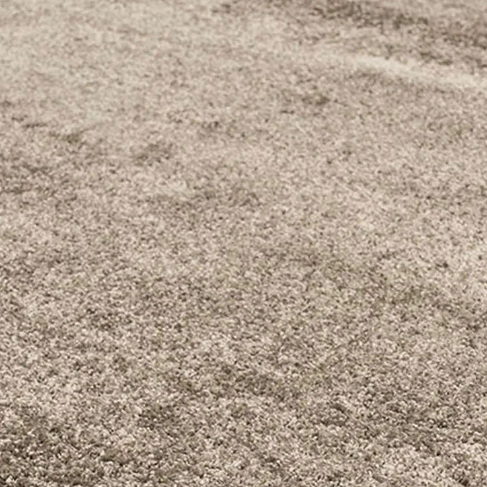 Μοκέτα Charm 30 Brown New Plan 400X