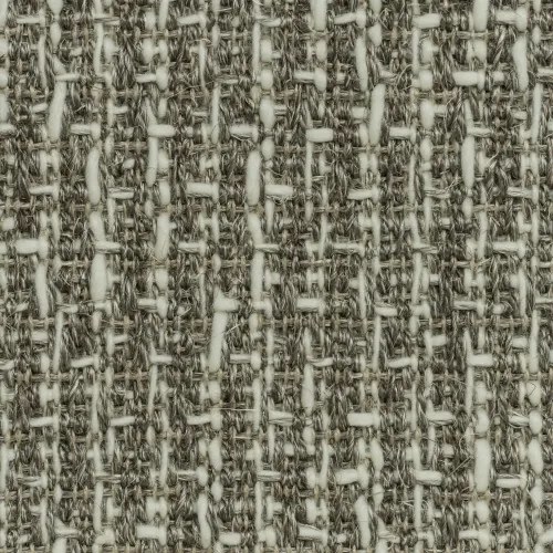 Φυσική ψάθα Samoa 8909 - Outdoor Ribbon - Cream