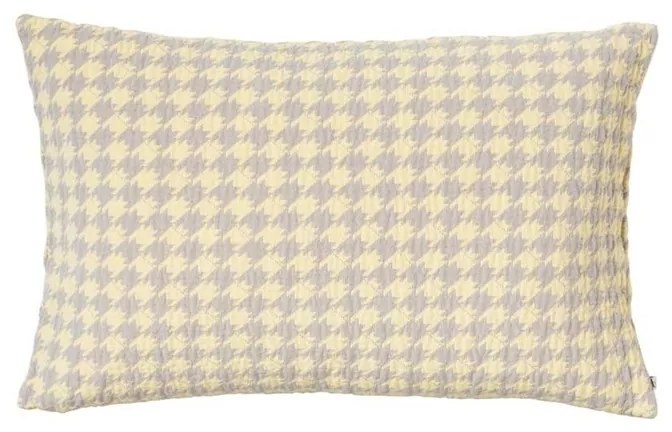 Μαξιλαροθήκες Broste Copenhagen BERNHARDT