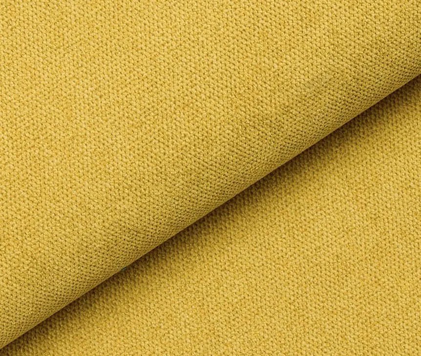 Πολυθρόνα Previous-Kitrinο-Fusiko