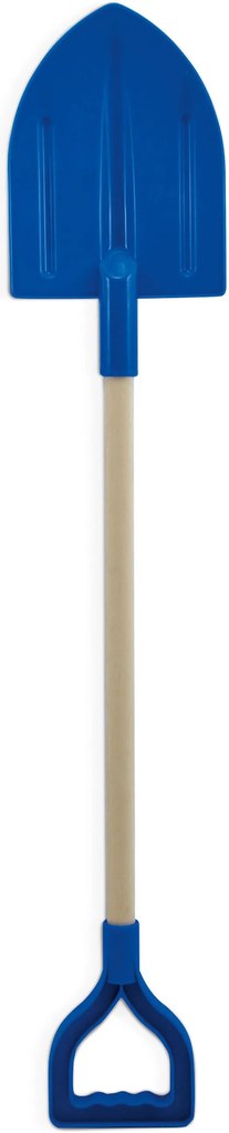 Amila Φτυάρι Μεγάλο 73cm (12688)