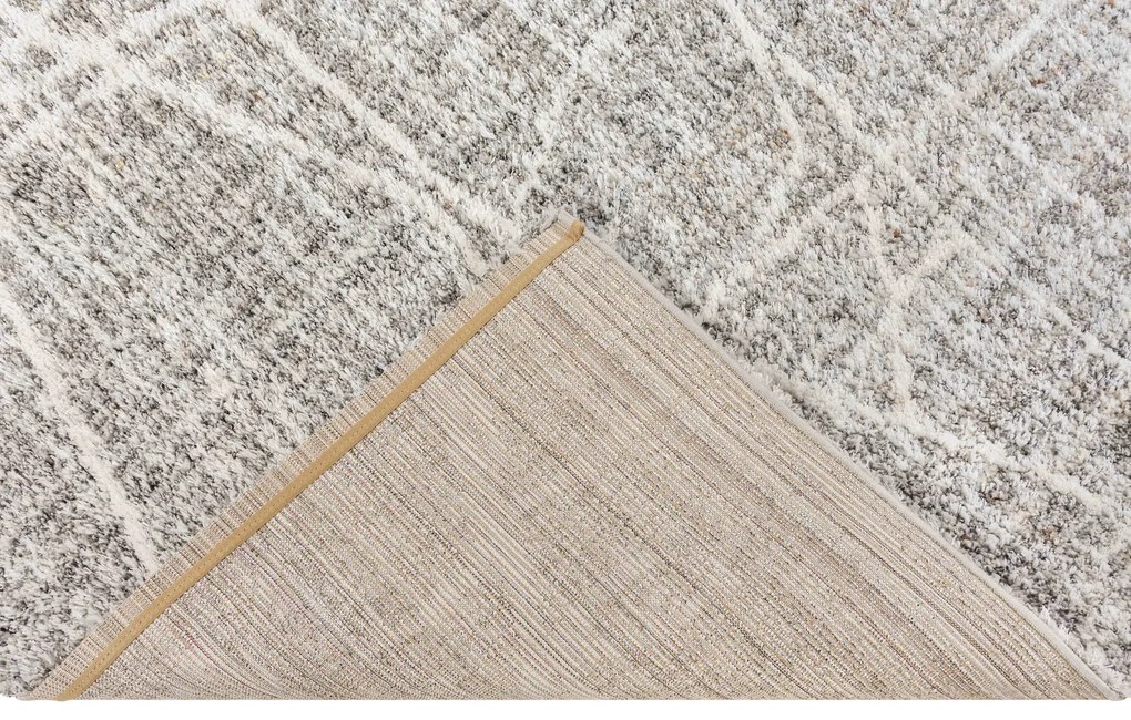 GALA 20850 WHITE - ΣΕΤ 3.50