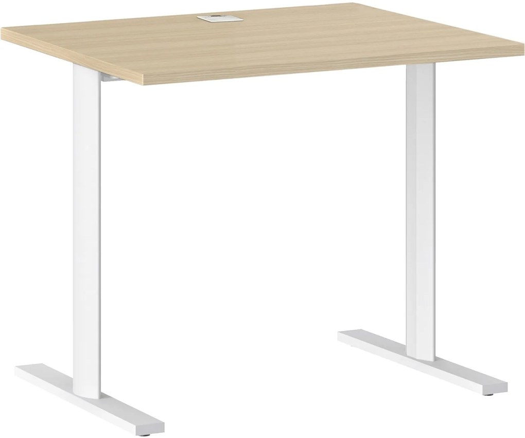 Γραφείο SlimDesk I-Fusiko