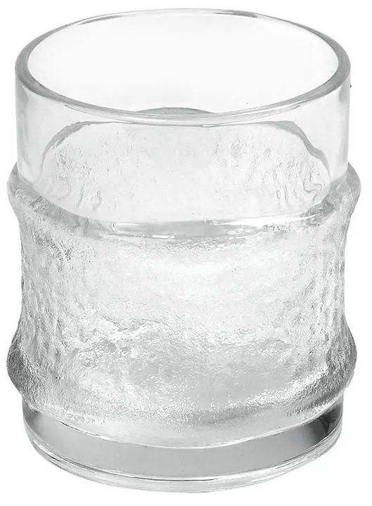 Ποτήρι Ουίσκι 290ml Espiel Iceland CEA101K6