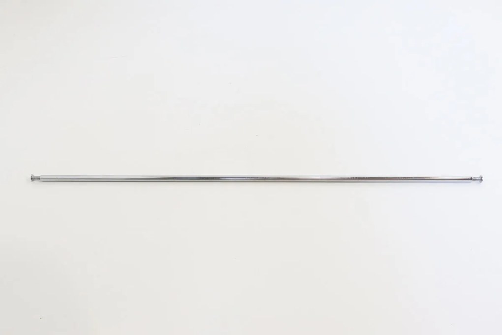 BRS - Comb Sleeve #60