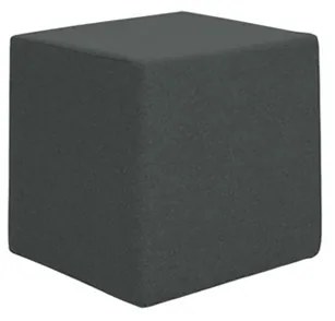 Bluimis ΣΚΑΜΠΟ TINA 1077 IN BL-400-10-011