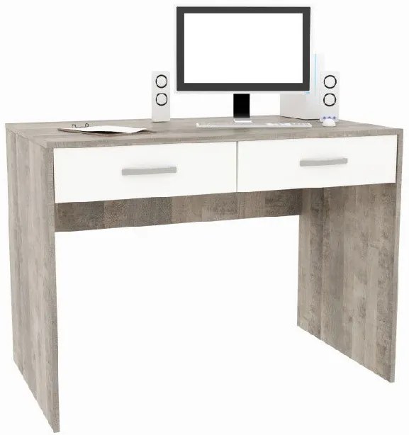 Γραφείο Lotus-Gkri Anoixto