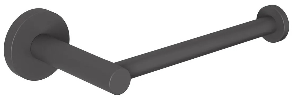 Χαρτοθήκη Pam &amp; Co 114-113 Matt Anthracite