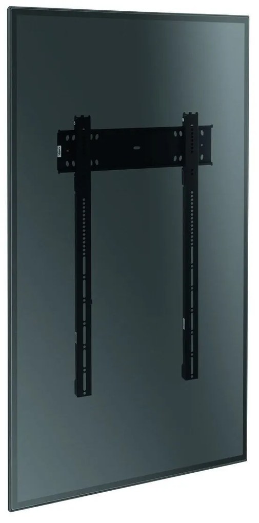 Βάση Τηλεόρασης Vogel&#039;s PFW 6815 43&quot; 100&quot; 100 kg