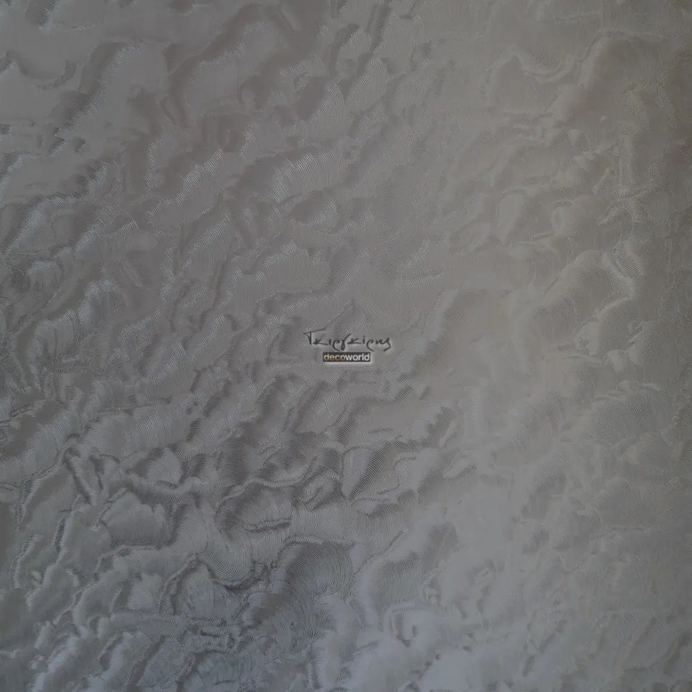 Αυτοκόλλητη Αμμοβολή Snow 346/0012 Με το μέτρο 90cm x 1m