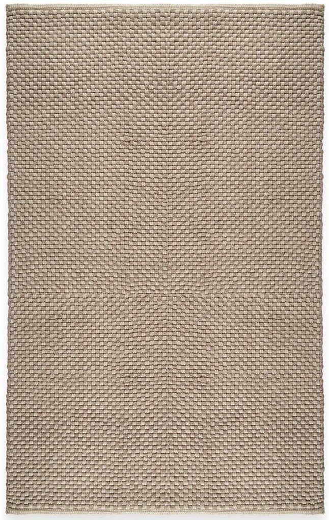 Χαλί Marilia Beige Nef-Nef Homeware 160X230cm