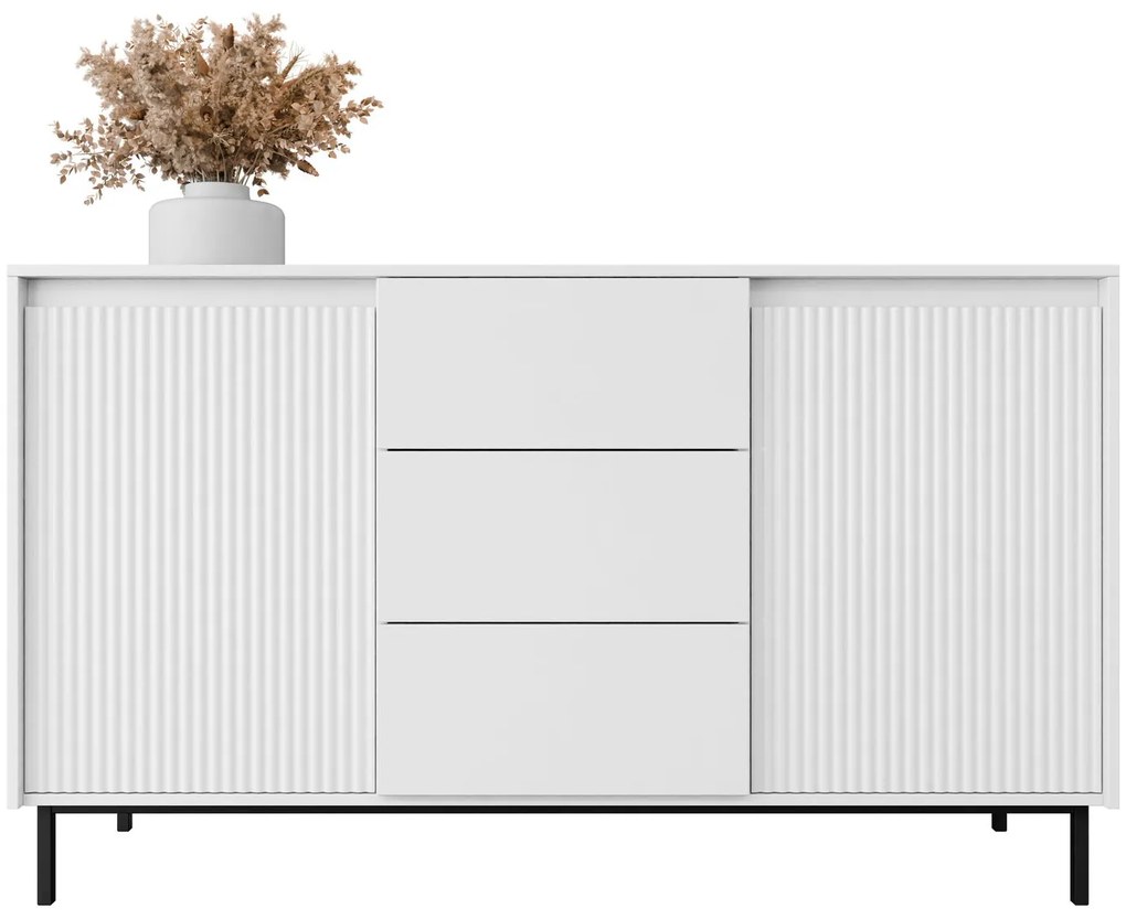 Μπουφές Mizo-Leuko