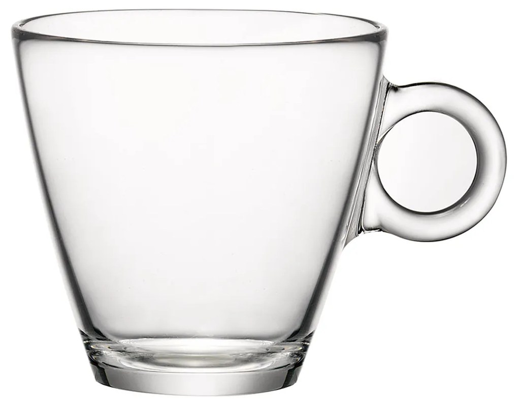 Φλιτζάνι Για Καπουτσίνο 23Cl
