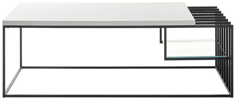 Finze Επιπλο Τηλεορασης Μπεζ 138x42x44 cm