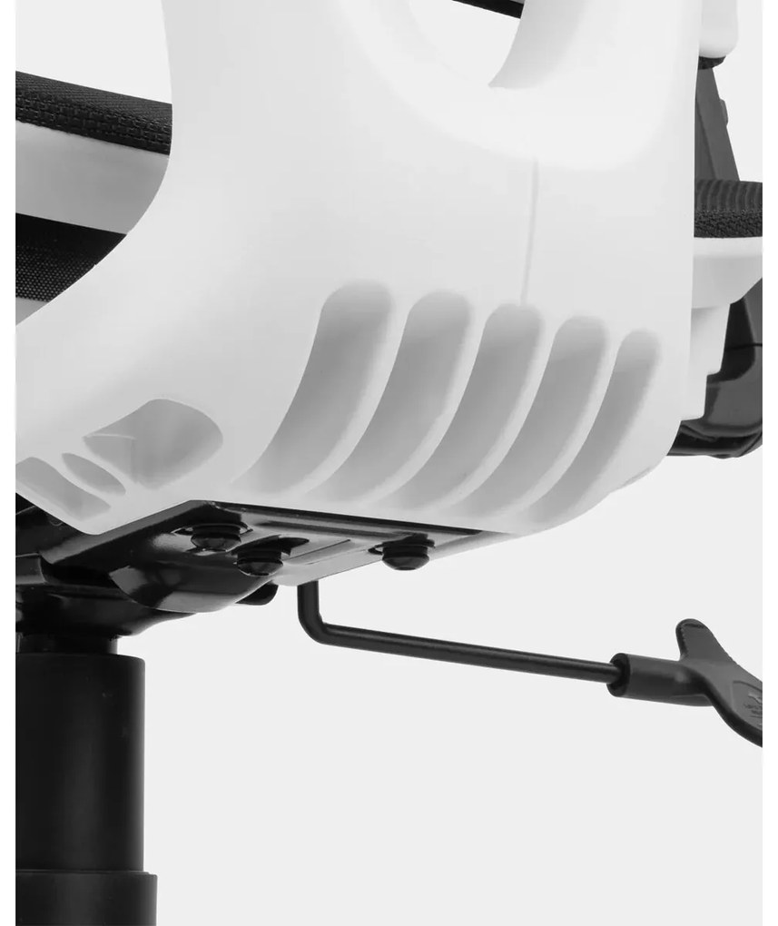 Καρέκλα Γραφείου DRIFT DRAIR200 Μαύρο