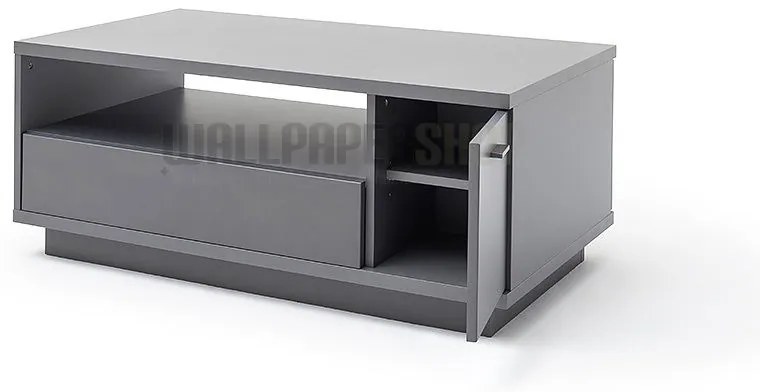 Finze Επιπλο Τηλεορασης Μπεζ 138x42x44 cm