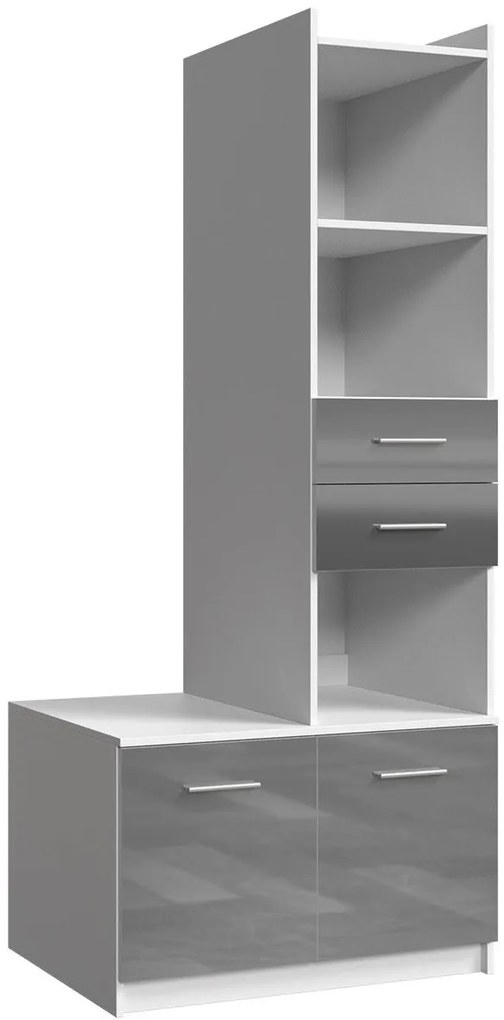 Βιβλιοθήκη Raj 1-Gkri