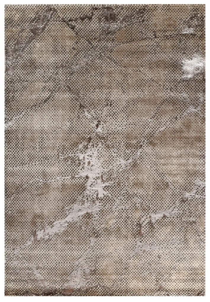 Χαλί (200x290) Tzikas Carpets Elite 23129-977
