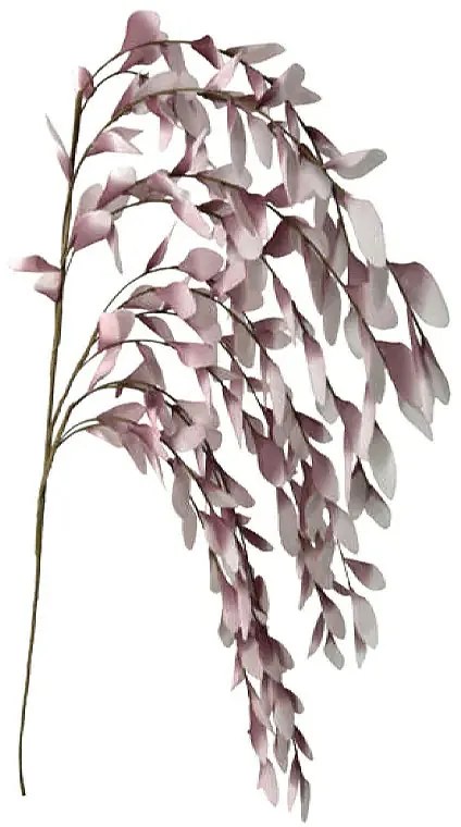 Τεχνητό Κλαδί 135εκ. Marhome 00-7076-2