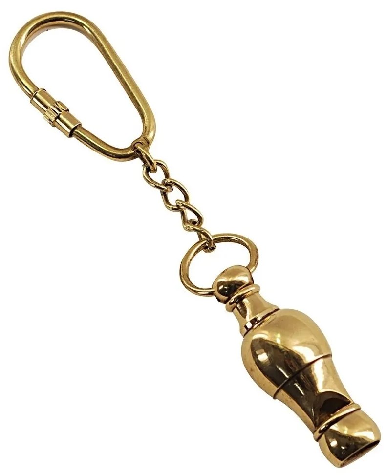 Αξεσουάρ > Μπρελόκ Signes Grimalt  Keychain Με Το Ναύτη