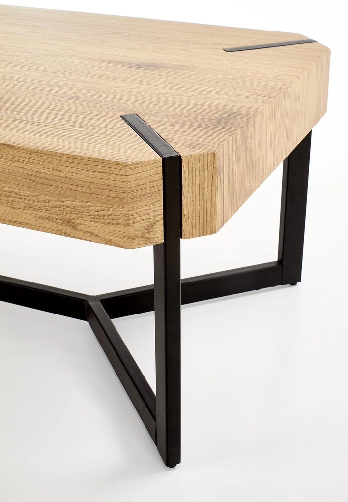 LAVIDA c. table