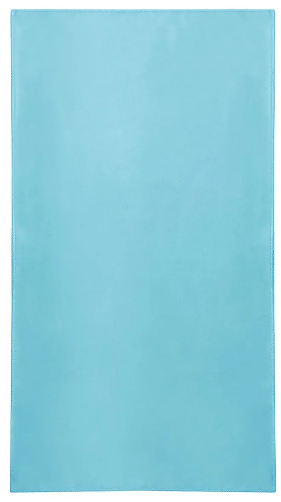 Πετσέτα Microfiber (70x140) Estia Save The Aegean Tranquil 00-31077