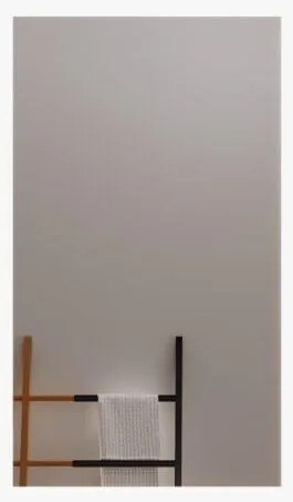 Καθρέπτης μπάνιου KAREN 40X90 εκ. 40x1x90 εκ.