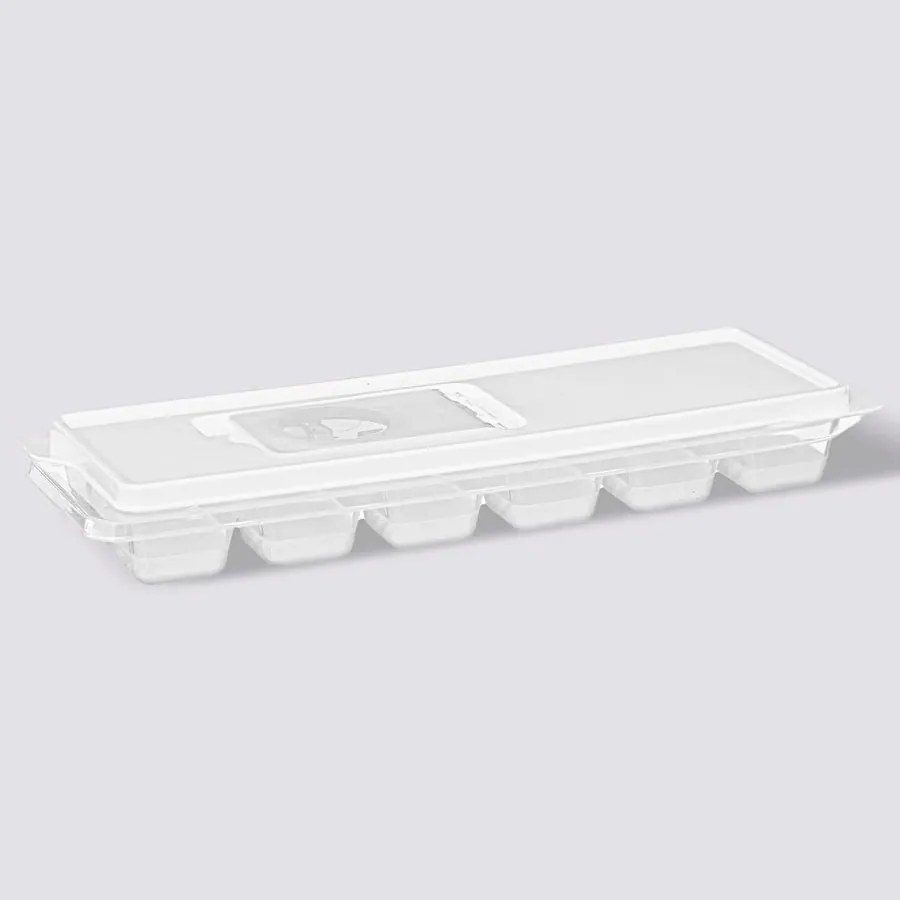 Παγοθήκη 12 Θέσεων F-V 167714 White